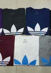 ÁO ADIDAS