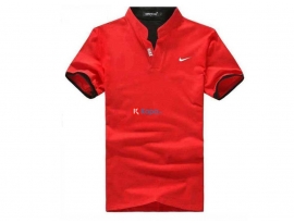 ÁO THUN NIKE