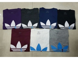 ÁO ADIDAS
