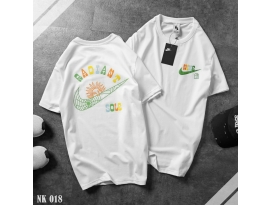 áo thun nam cổ tròn cao cấp