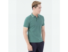 Áo thun nam cotton 
