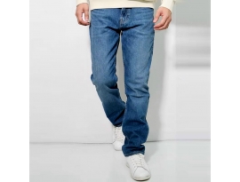 quần jean nam zara