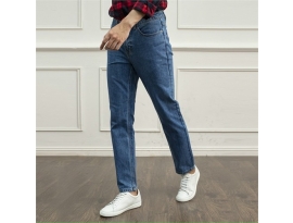quần jean nam cao cấp levis
