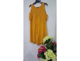 Đầm nữ