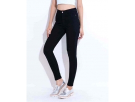 Quần jeans nữ topshop